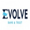 Evolve Bank & Trust (evolvebank33) Avatar