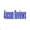 4ocean Reviews Avatar