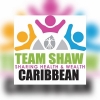 Team Shaw Caribbean Avatar