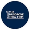 The Musgrove Trial Firm, LLC Roswell Avatar