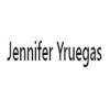 Jennifer Yruegas Avatar