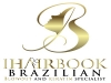 iHairbook organic Keratin and Thermal Reconditioning Specialist Avatar